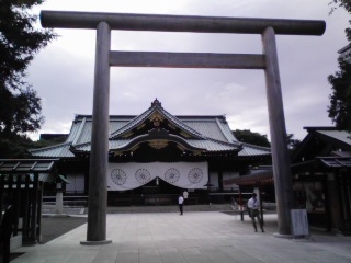 yasukuni_01.JPG